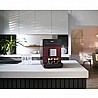 ‏מכונת אספרסו Miele CM5310 מילה