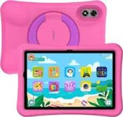 טאבלט ילדים   EasyTab Kids 10.1