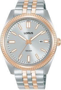 Lorus Lorus RH974QX-9