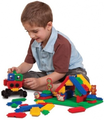 דלי לבני סברס רכות לבנייה עם 72 יחידות  1
