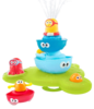 F6104dfe7b8f7e346f482d0d491a4b86