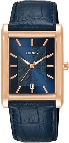 LORUS RH942RX-9 לגברים מבית סייקו יפן 