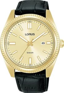 Lorus Lorus RH976QX-9