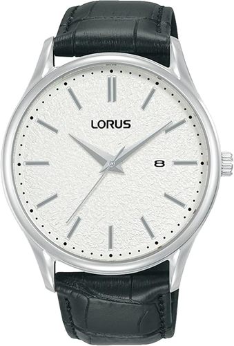 LORUS RH937QX-9 לגברים מבית סייקו יפן 