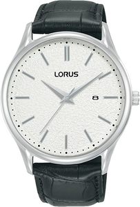 Lorus Lorus RH937QX-9
