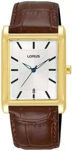 LORUS RH940RX-9 לגברים מבית סייקו יפן 
