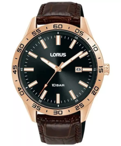 Lorus Lorus RH954QX-9