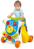 Adfa931ef3f1752b7753b0a643126498