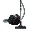 ‏שואב אבק נגרר Miele Boost CX1 SNRFO מילה