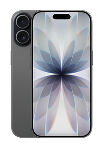 אחריות אפל Apple iPhone 17 256GB טלפון סלולרי