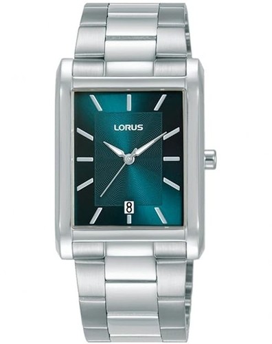 LORUS RH935RX-9 לגברים מבית סייקו יפן 