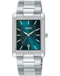 Lorus Lorus RH935RX-9