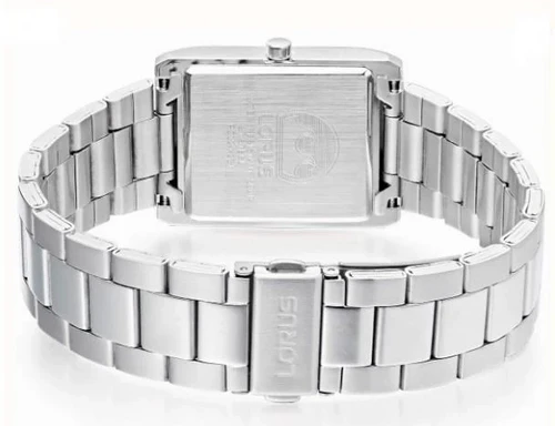 LORUS RH935RX-9 לגברים מבית סייקו יפן 