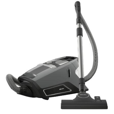 שואב אבק נגרר Miele CX1 SKRF5 מילה