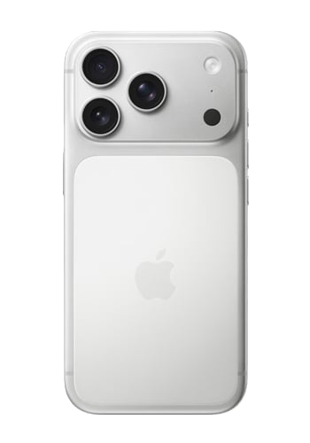 יבוא רשמי Apple iPhone 17 Pro 256GB טלפון סלולרי