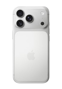 יבוא רשמי Apple iPhone 17 Pro 256GB טלפון סלולרי