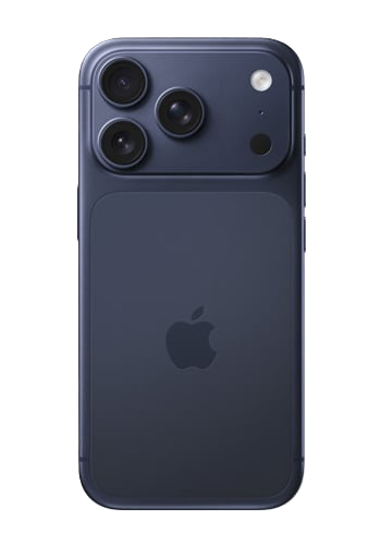 יבוא רשמי Apple iPhone 17 Pro 256GB טלפון סלולרי