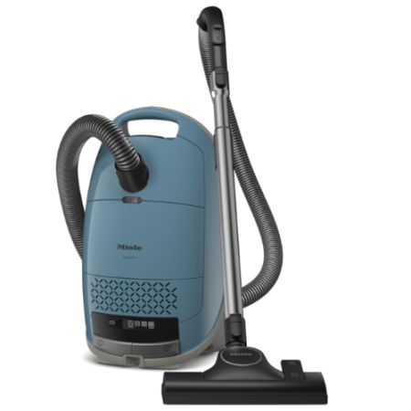 שואב אבק נגרר Miele Guard M1 Flex מילה