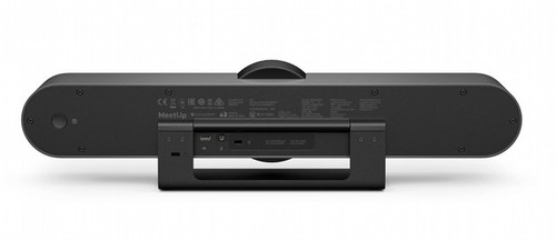 מצלמת Logitech CONFERENCECAM MEETUP All-in-one