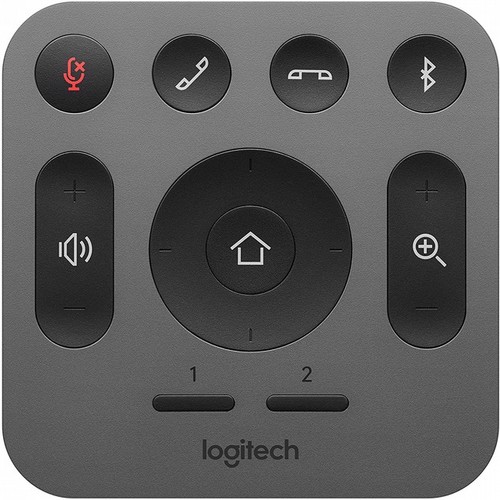 מצלמת Logitech CONFERENCECAM MEETUP All-in-one