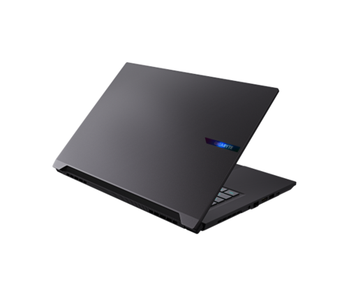 נייד Gigabyte AERO X16 Ryzen AI 7 350 32GB 1TB RTX 5070 WIN11 Gr