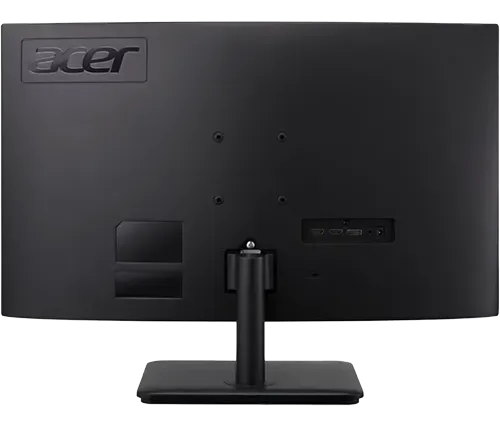 מסך מחשב Acer Nitro ED270U UM.HE0EE.017 אייסר
