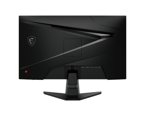 מסך מחשב MSI MAG 256F Full HD