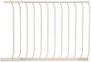 287c93ce60741a1c60ad20da48b0ef9a