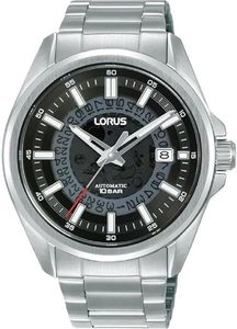 Lorus Lorus RU401AX-9