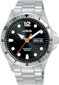 Lorus Lorus RL459BX-9