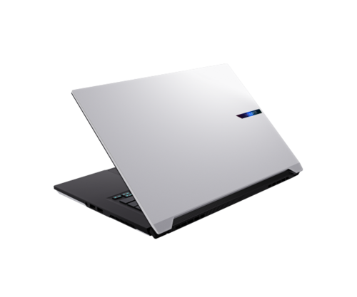 נייד Gigabyte AERO X16 Ryzen AI 7 350 32GB 1TB RTX 5070 WIN11 WH