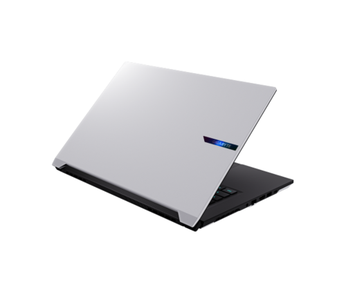 נייד Gigabyte AERO X16 Ryzen AI 7 350 32GB 1TB RTX 5070 WIN11 WH