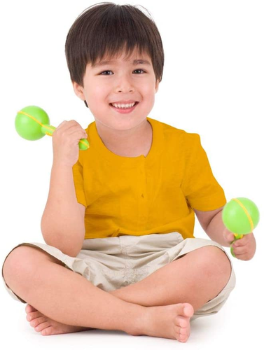 זוג מרקס במבחר צבעים 3