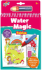 E240bc2598ef79fd6039e8ce9ca06669