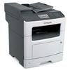 מדפסת לייזר משולבת ש/ל לקסמרק Lexmark MX410de