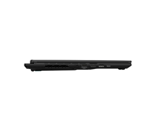 נייד GIGABYTE A16 WH RYZEN 7 260 16GB 1TB NVME RTX 5070 8GB IPS