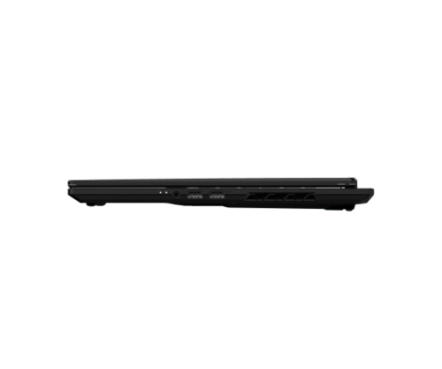 נייד GIGABYTE A16 WH RYZEN 7 260 16GB 1TB NVME RTX 5070 8GB IPS