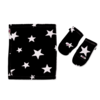 2857cf431f12e4d45841be3413412776