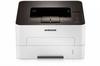 מדפסת לייזר ש/ל סמסונג Samsung Xpress SL-M2620