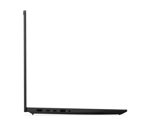 נייד LENOVO Thinkpad E16 gen3 Ultra 7 255H 32GB 1TB Win11P 3YOS