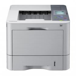 מדפסת לייזר ש/ל סמסונג Samsung ML-5010ND