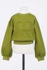 98677c30efa62aec5d96da0af7ae0584