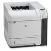מדפסת לייזר ש/ל HP LaserJet P4014