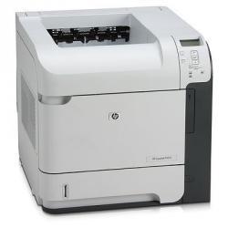 מדפסת לייזר HP LaserJet P4014