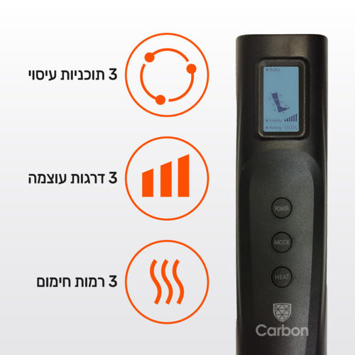 מכשיר עיסוי והרפיה לרגליים בשיטת לחץ אוויר דגם: LEGCURE