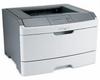 מדפסת לייזר ש/ל לקסמרק Lexmark E260DN