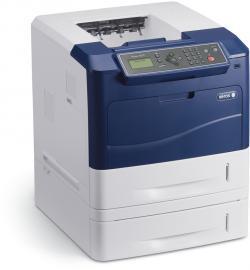מדפסת לייזר זירוקס Xerox Phaser 4620V_DT