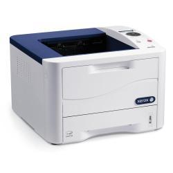 מדפסת לייזר זירוקס Xerox Phaser 3320DNI