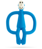 6fe6fe906c594f225d46f72e8cd843f1