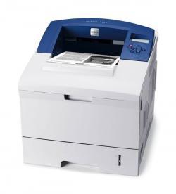 מדפסת לייזר זירוקס Xerox 3600
